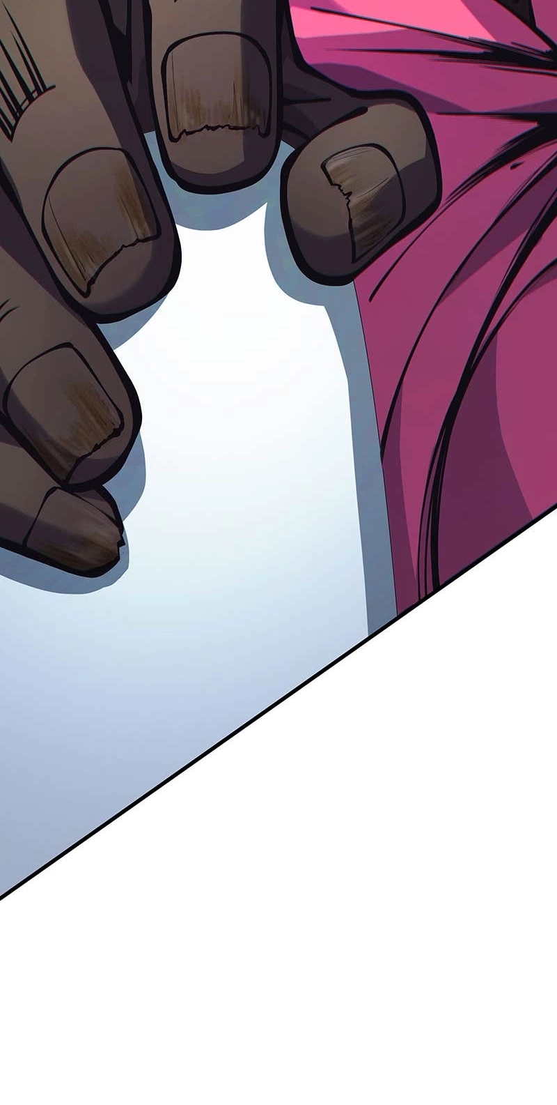 Dungeon Crawler Carl Chapter 50 page 3 - 