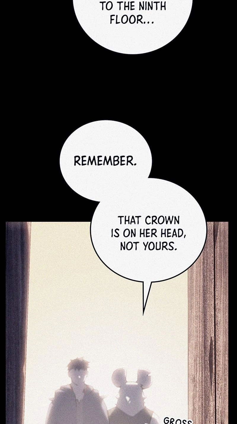 Dungeon Crawler Carl Chapter 50 page 23 - 