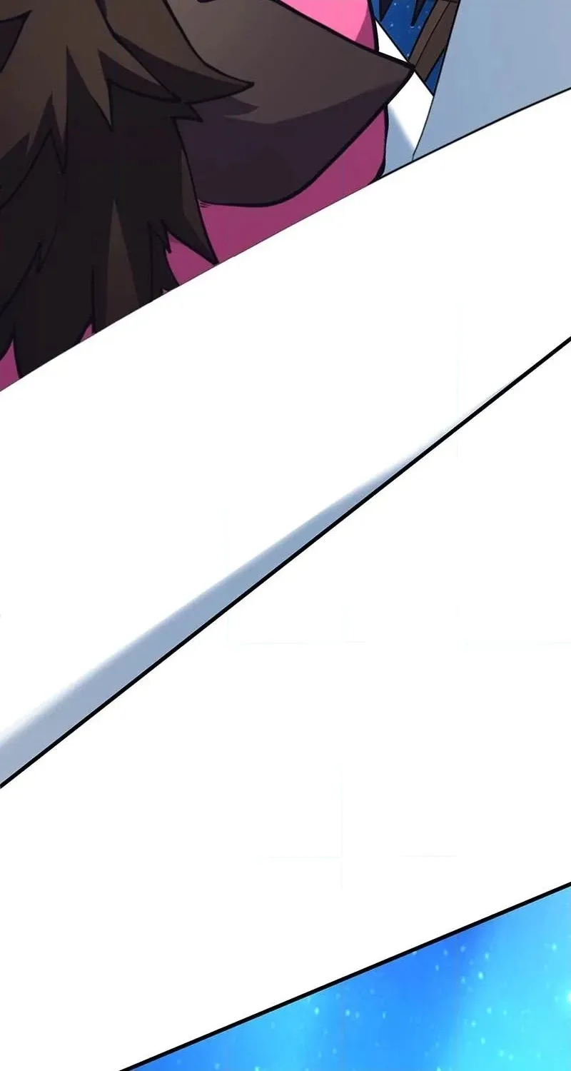 Dungeon Crawler Carl Chapter 50 page 30 - 