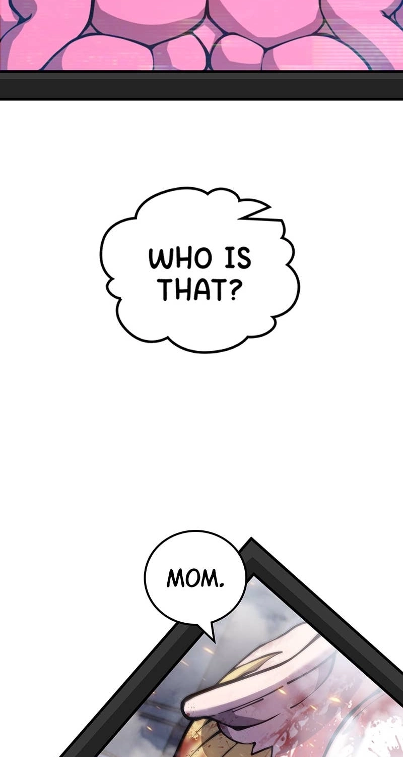 Dungeon Crawler Carl Chapter 50 page 34 - 