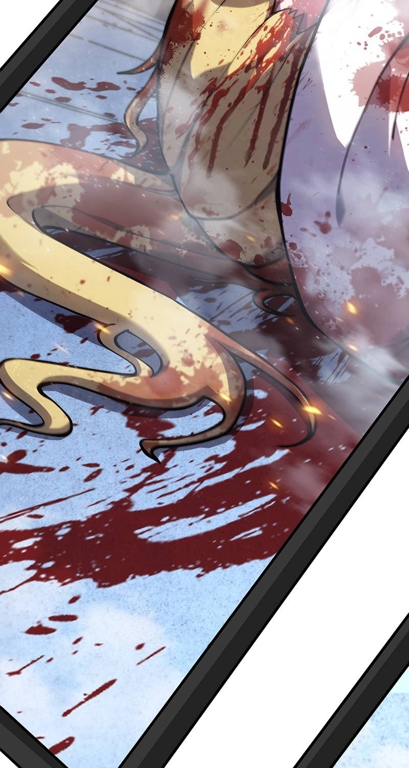 Dungeon Crawler Carl Chapter 50 page 35 - 