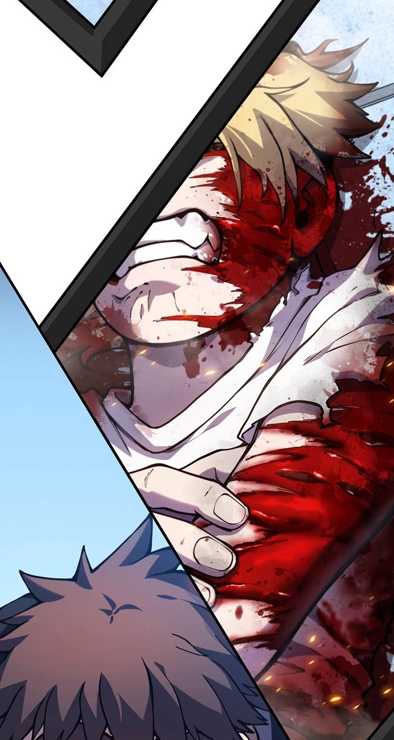 Dungeon Crawler Carl Chapter 50 page 36 - 