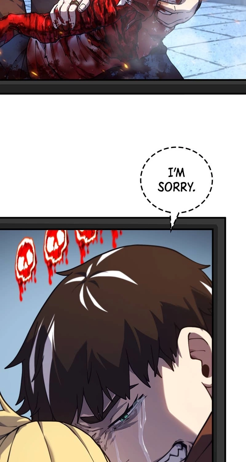 Dungeon Crawler Carl Chapter 50 page 42 - 