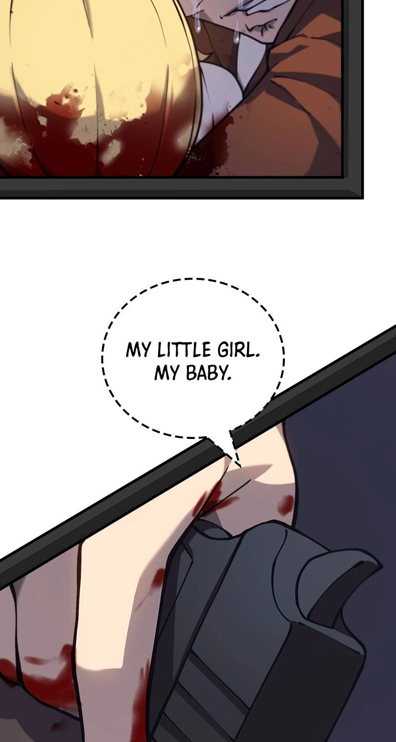 Dungeon Crawler Carl Chapter 50 page 43 - 