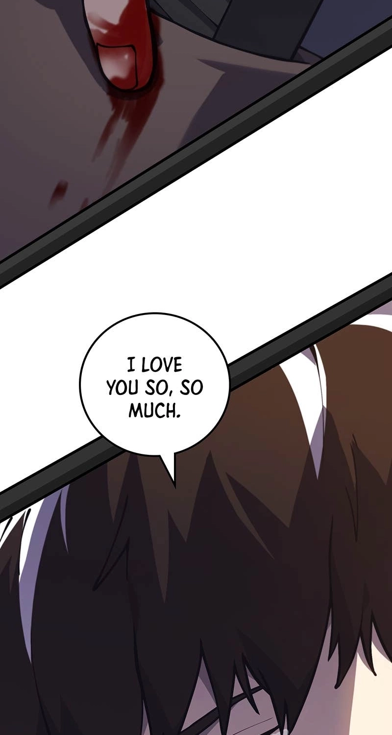 Dungeon Crawler Carl Chapter 50 page 44 - 