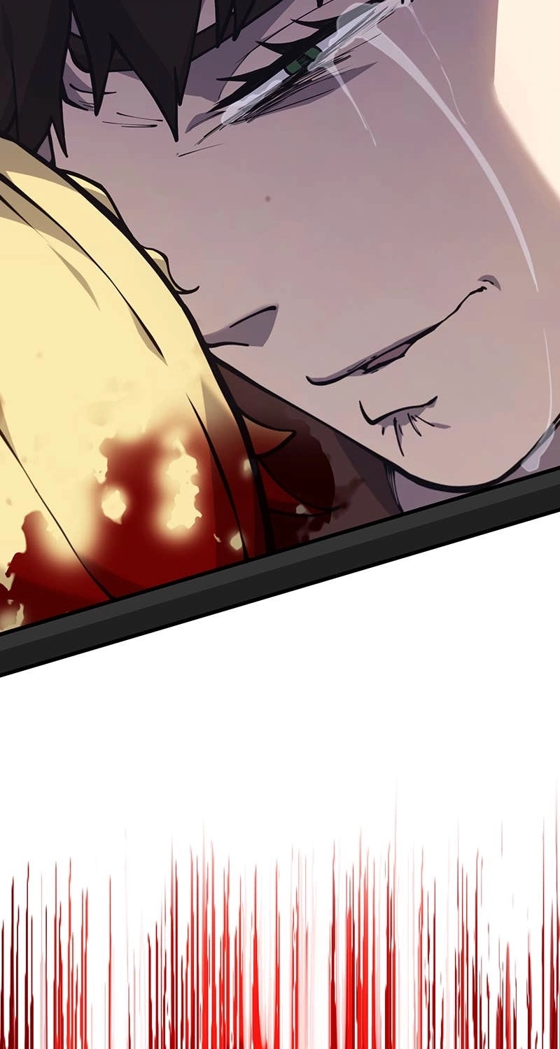Dungeon Crawler Carl Chapter 50 page 45 - 
