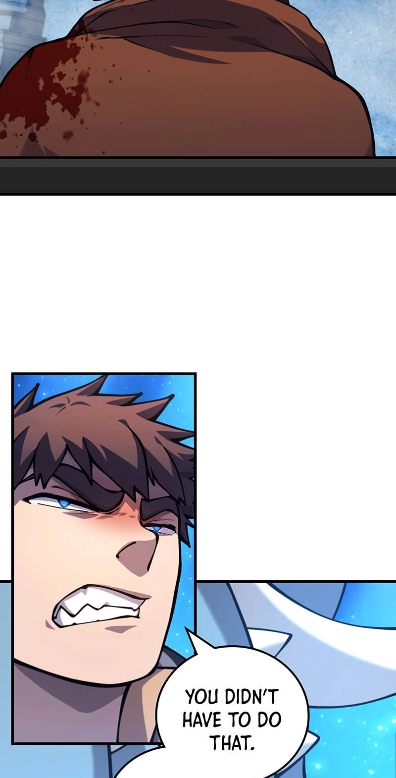 Dungeon Crawler Carl Chapter 50 page 51 - 
