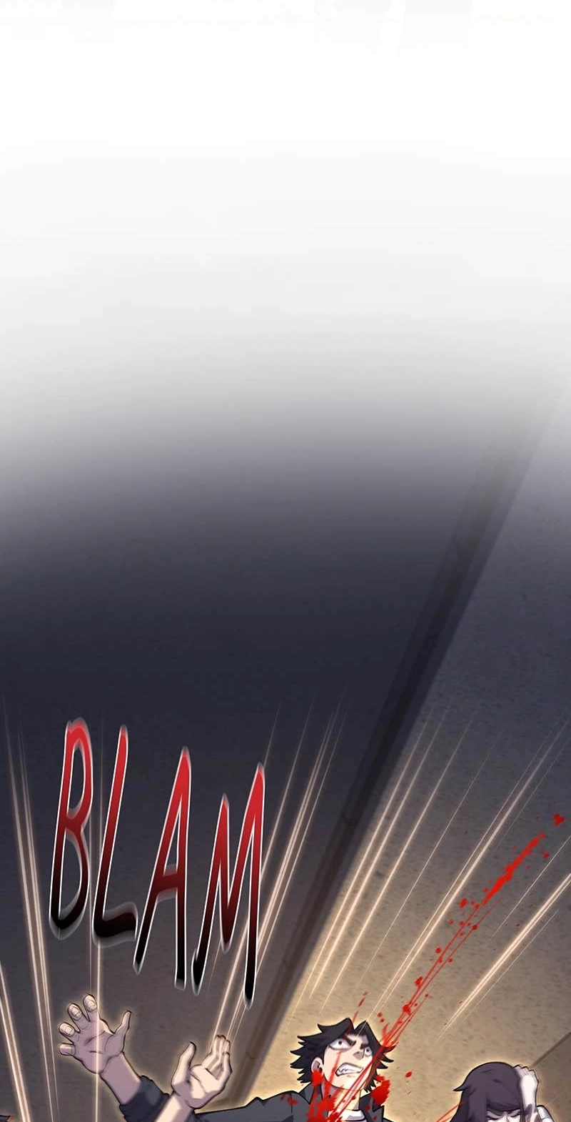 Dungeon Crawler Carl Chapter 50 page 56 - 