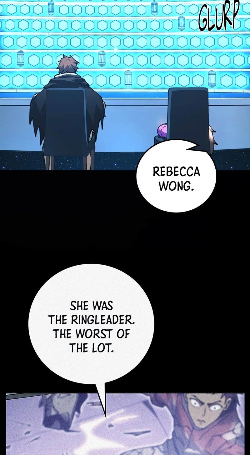 Dungeon Crawler Carl Chapter 50 page 63 - 