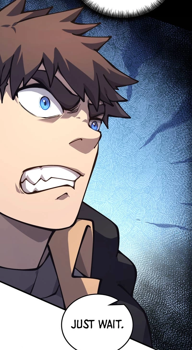 Dungeon Crawler Carl Chapter 50 page 65 - 