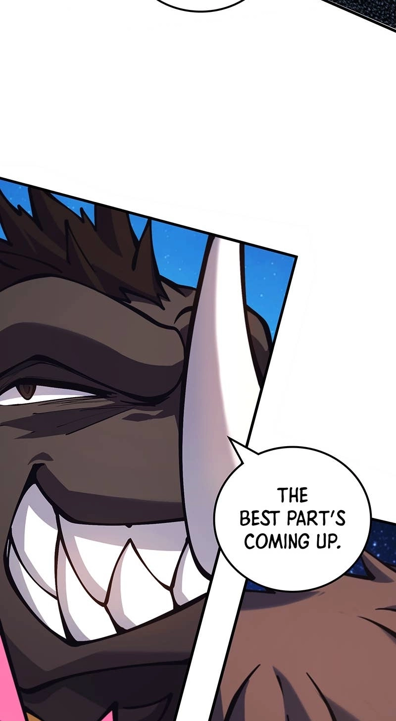 Dungeon Crawler Carl Chapter 50 page 66 - 