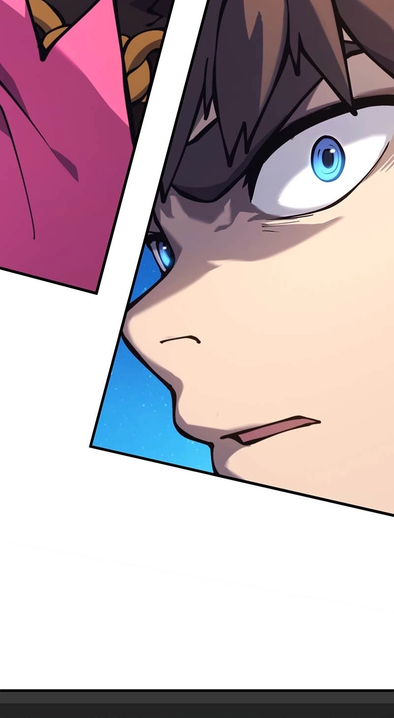 Dungeon Crawler Carl Chapter 50 page 67 - 