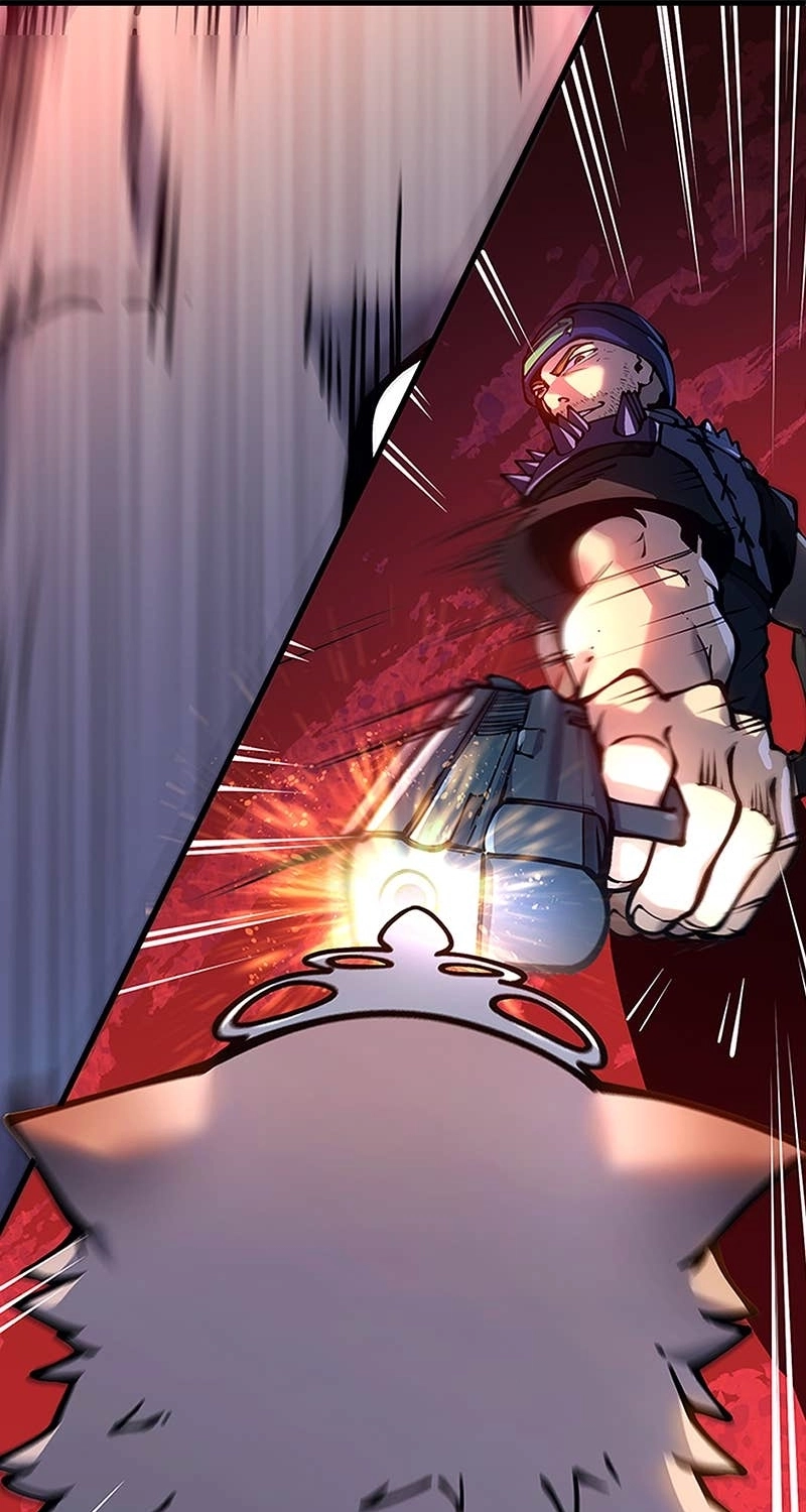 Dungeon Crawler Carl Chapter 50 page 68 - 