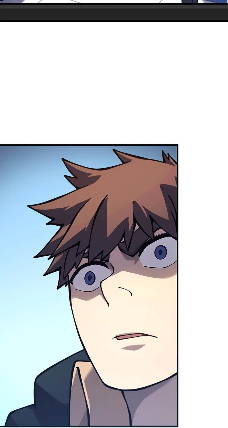 Dungeon Crawler Carl Chapter 50 page 75 - 