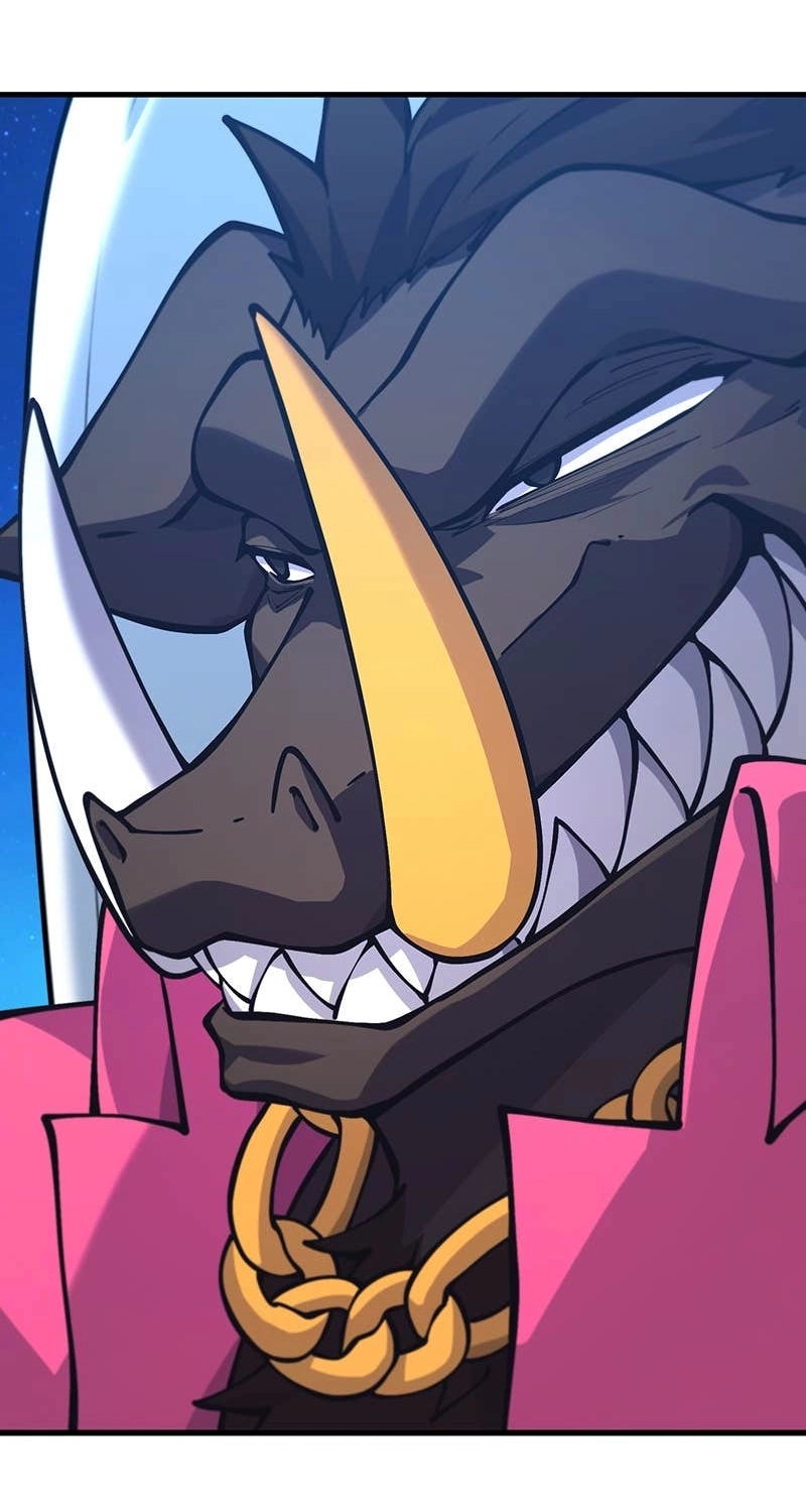 Dungeon Crawler Carl Chapter 50 page 77 - 