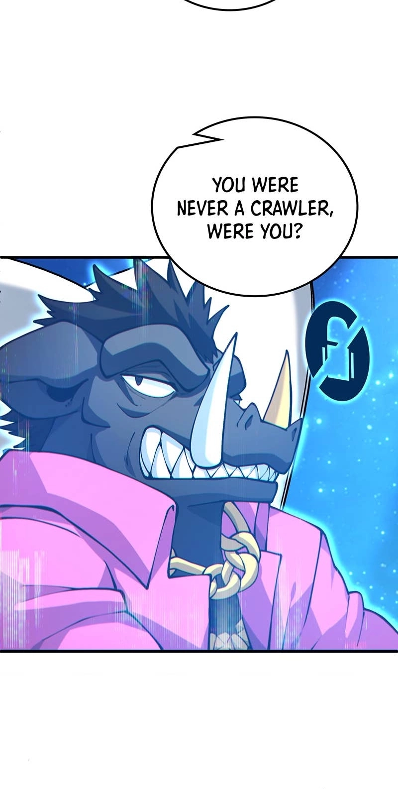 Dungeon Crawler Carl Chapter 50 page 9 - 