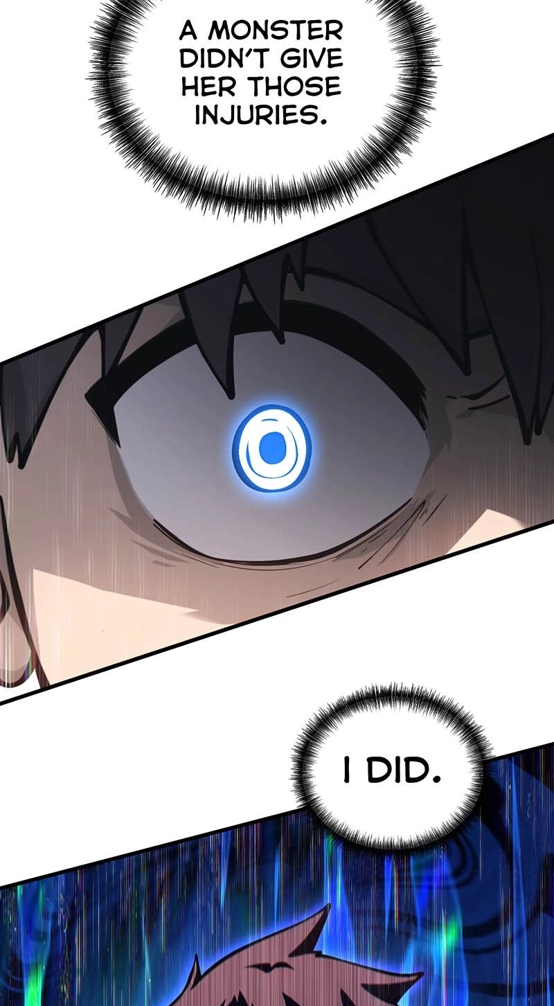 Dungeon Crawler Carl Chapter 50 page 89 - 