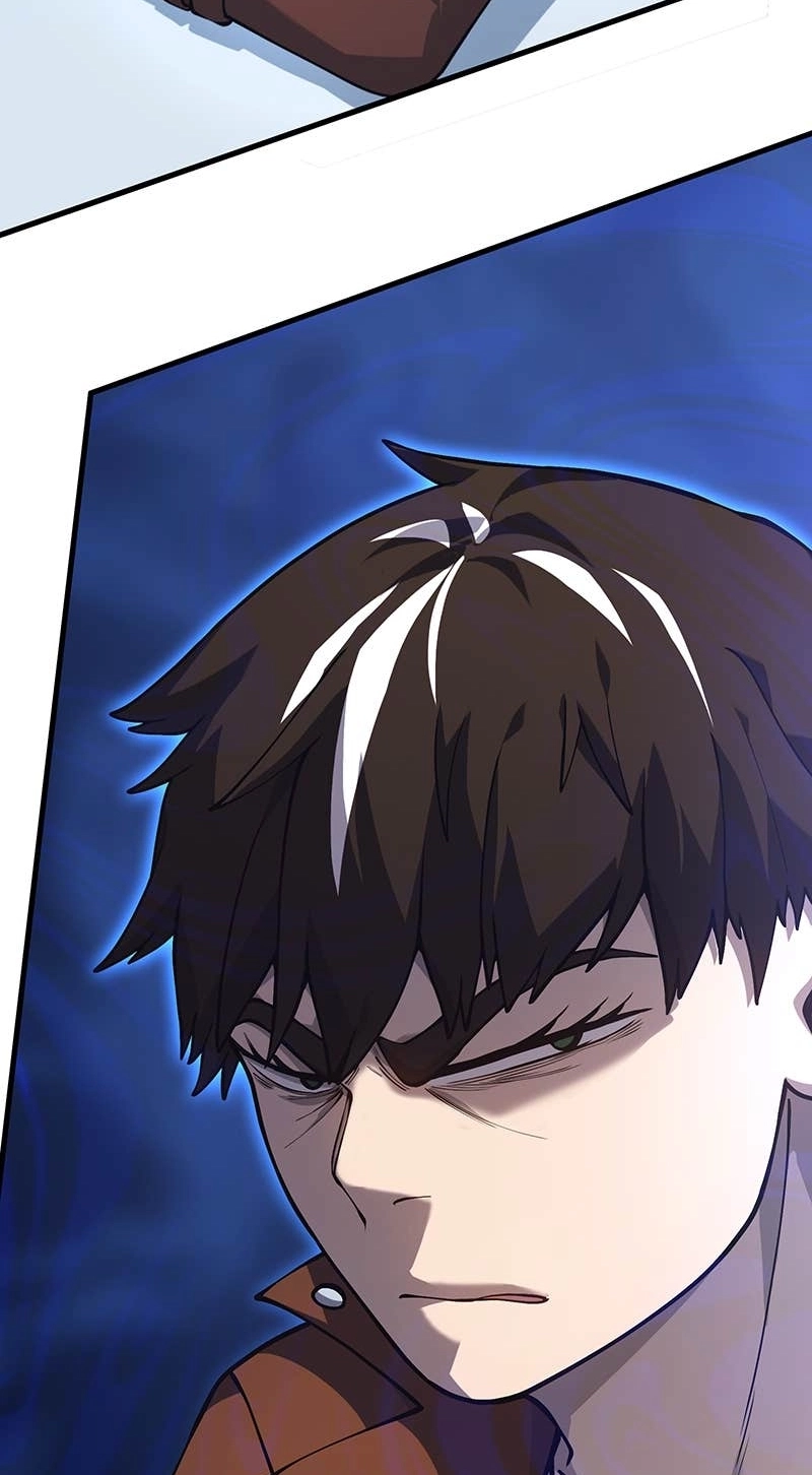 Dungeon Crawler Carl Chapter 50 page 95 - 