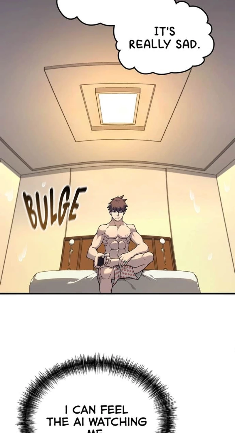 Dungeon Crawler Carl Chapter 52 page 11 - 
