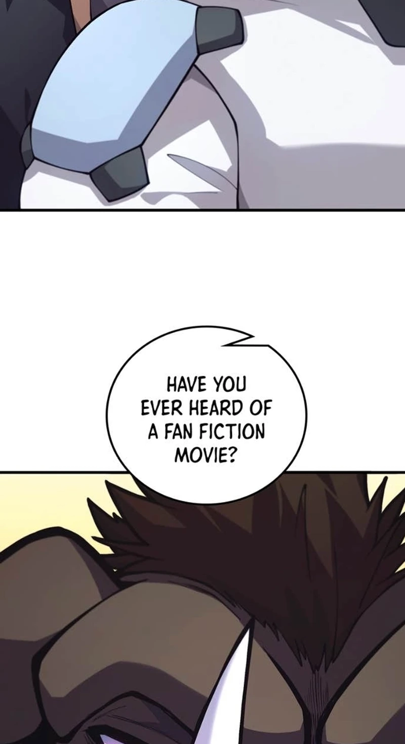 Dungeon Crawler Carl Chapter 52 page 101 - 
