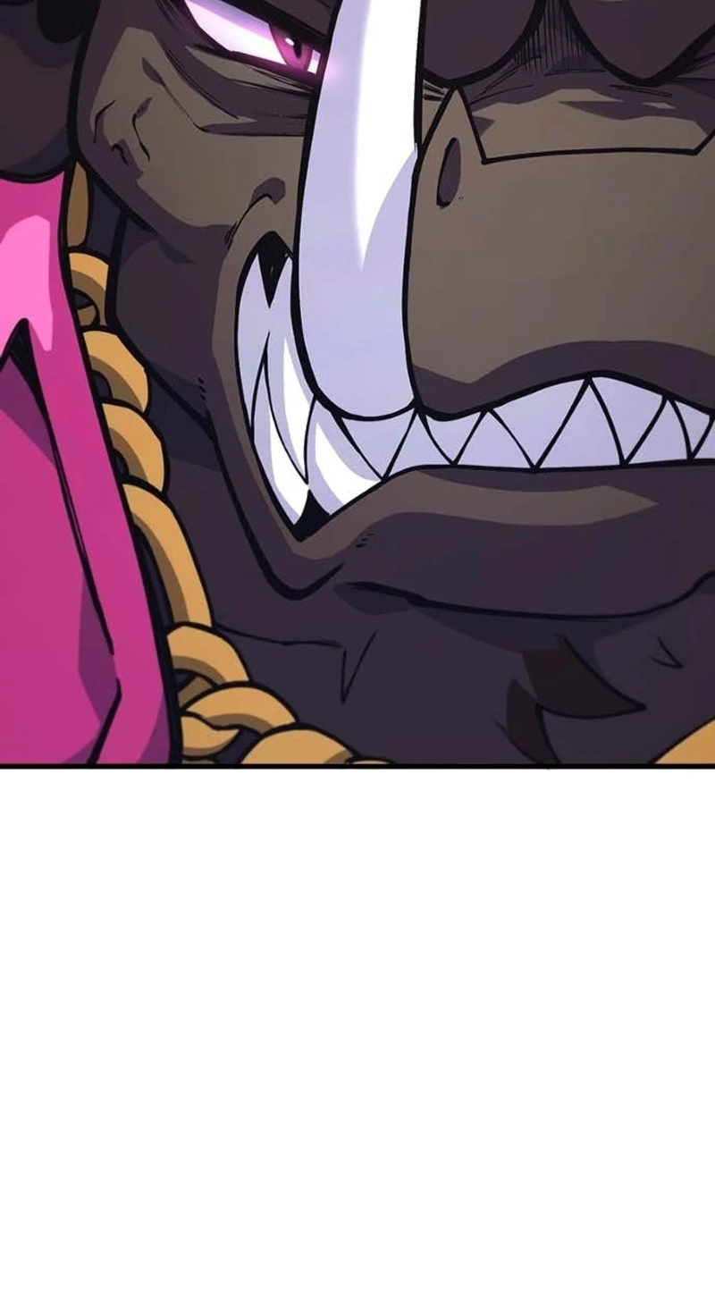 Dungeon Crawler Carl Chapter 52 page 102 - 