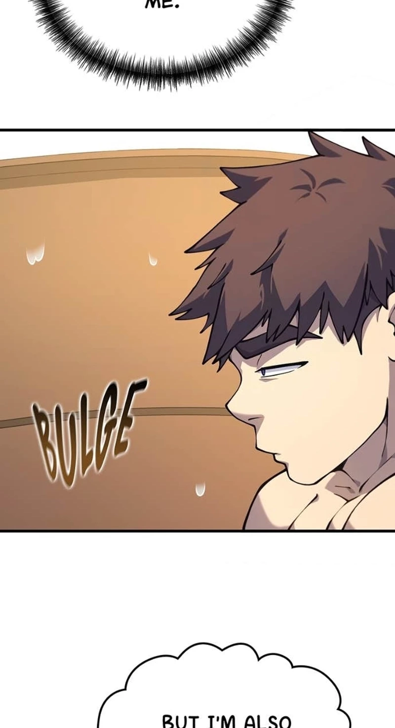 Dungeon Crawler Carl Chapter 52 page 12 - 