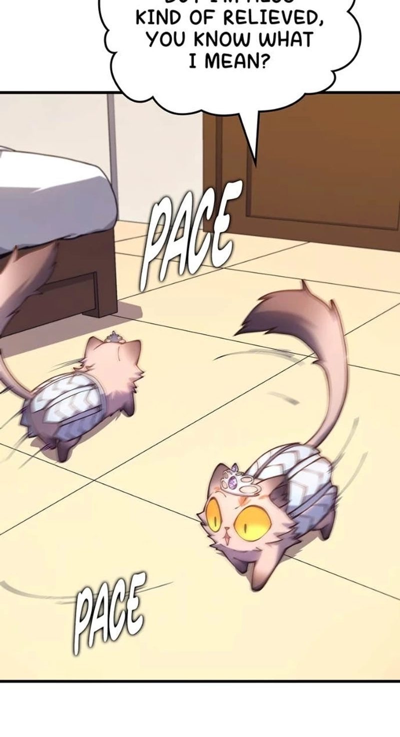 Dungeon Crawler Carl Chapter 52 page 13 - 
