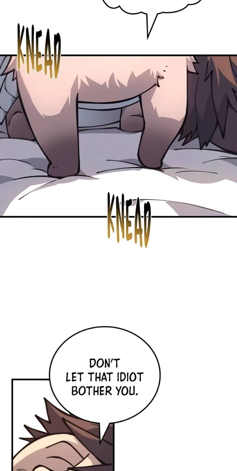 Dungeon Crawler Carl Chapter 52 page 22 - 