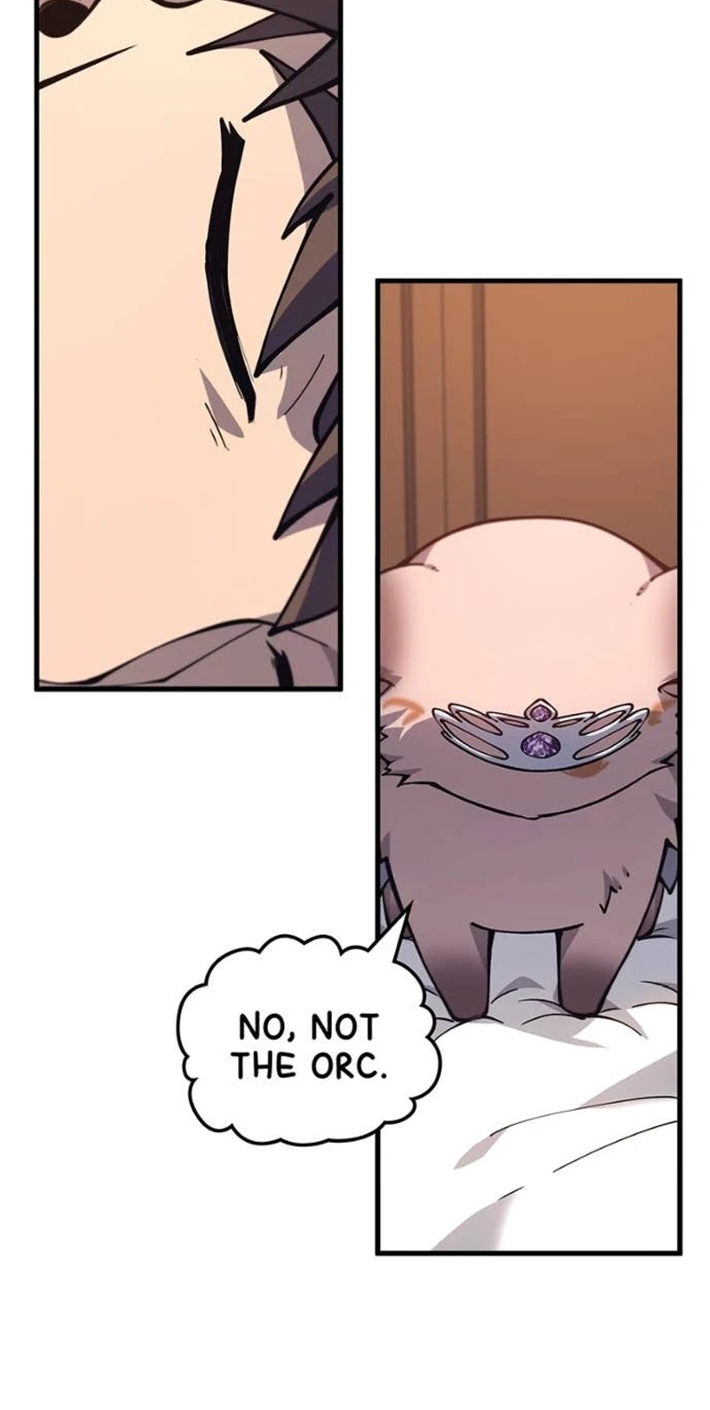Dungeon Crawler Carl Chapter 52 page 23 - 