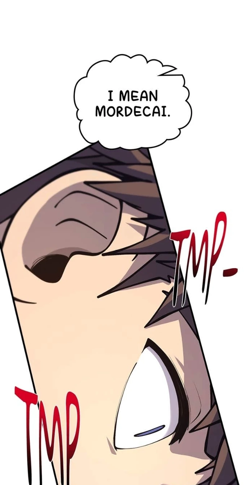 Dungeon Crawler Carl Chapter 52 page 24 - 