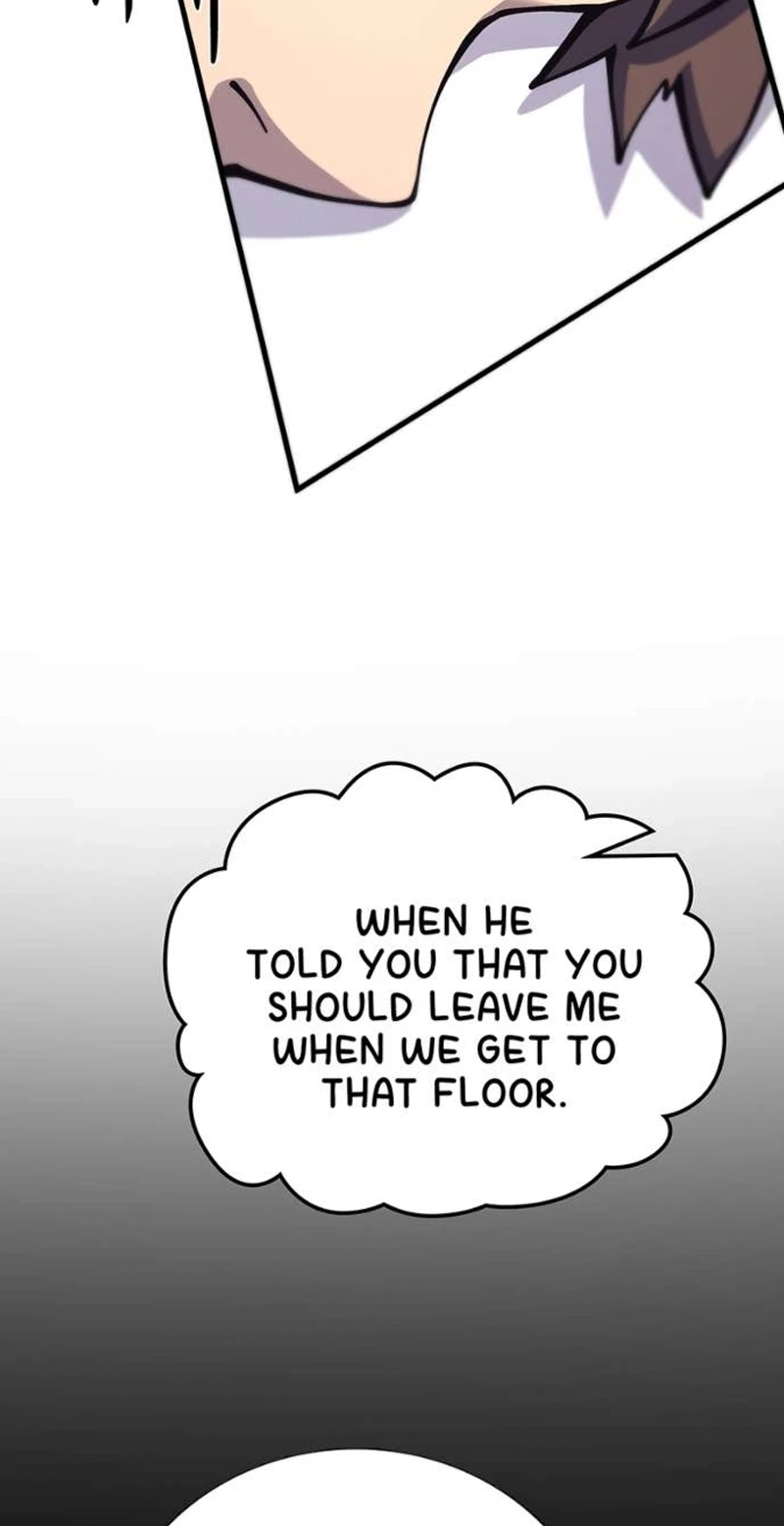 Dungeon Crawler Carl Chapter 52 page 25 - 