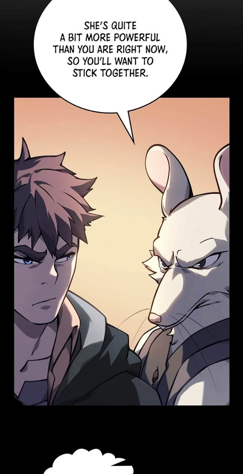 Dungeon Crawler Carl Chapter 52 page 26 - 