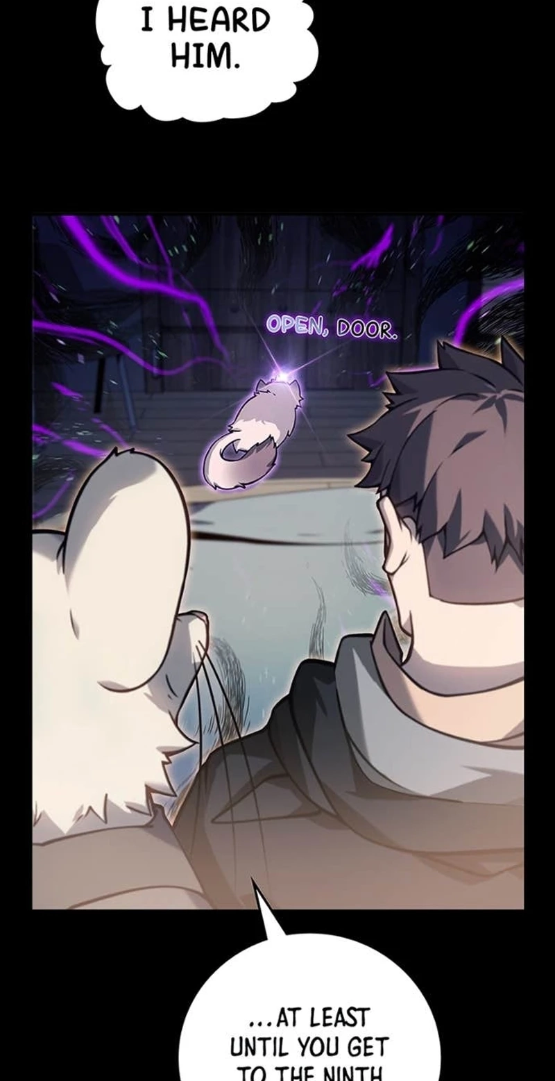 Dungeon Crawler Carl Chapter 52 page 27 - 