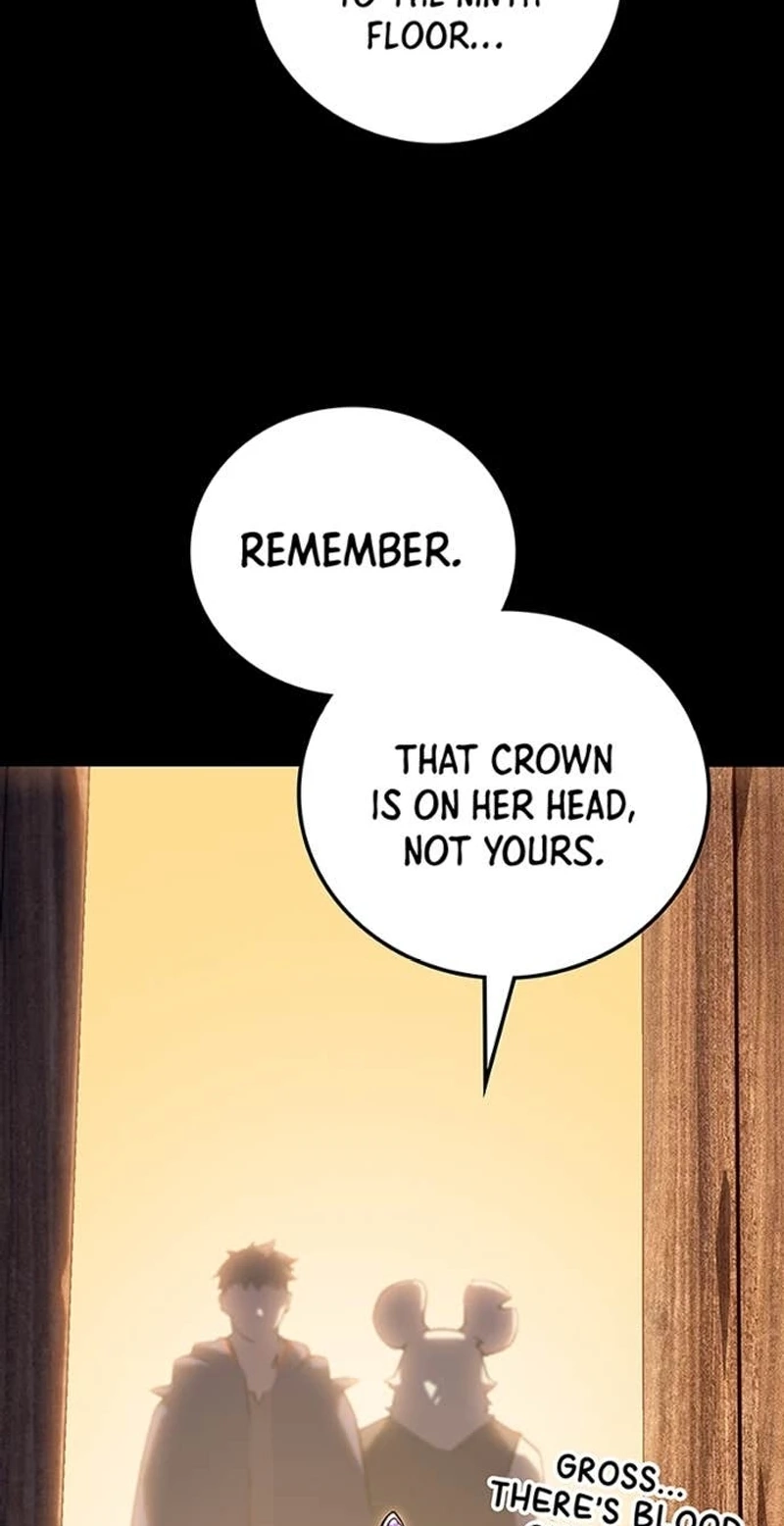 Dungeon Crawler Carl Chapter 52 page 28 - 