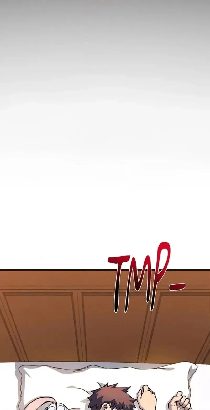 Dungeon Crawler Carl Chapter 52 page 30 - 