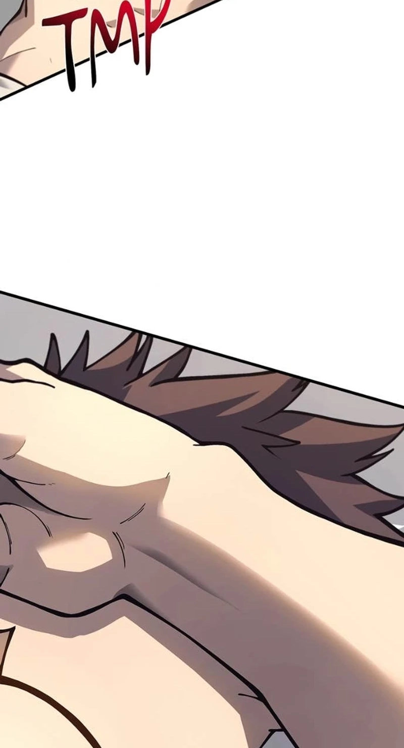Dungeon Crawler Carl Chapter 52 page 35 - 