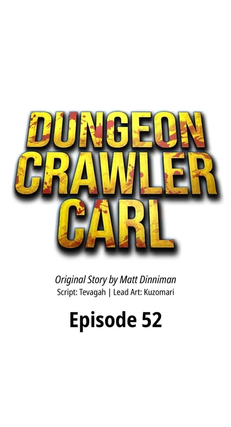 Dungeon Crawler Carl Chapter 52 page 37 - 