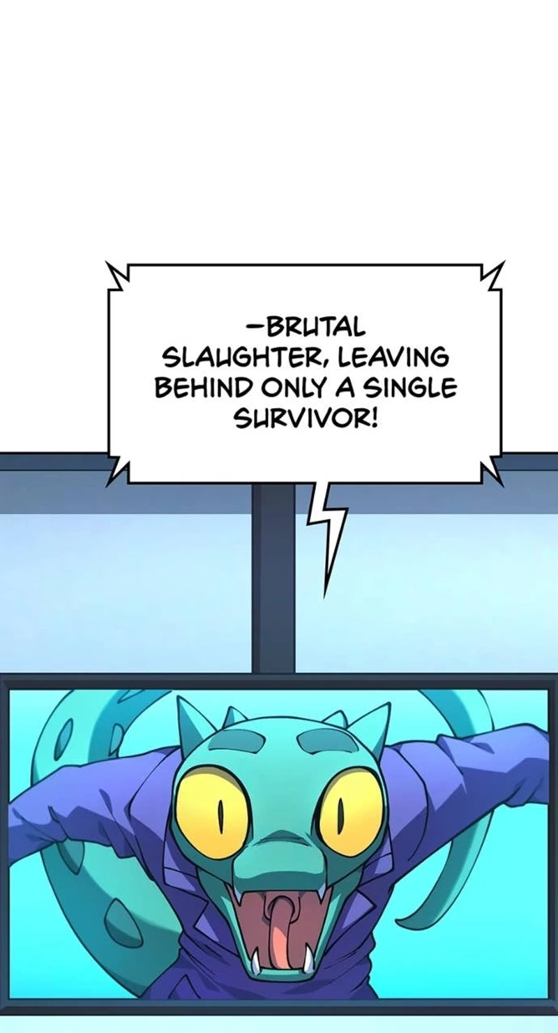 Dungeon Crawler Carl Chapter 52 page 38 - 