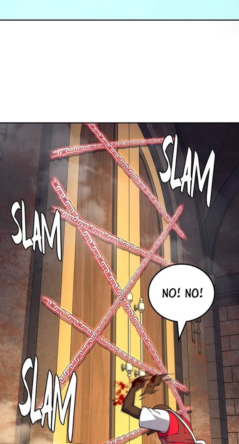 Dungeon Crawler Carl Chapter 52 page 39 - 