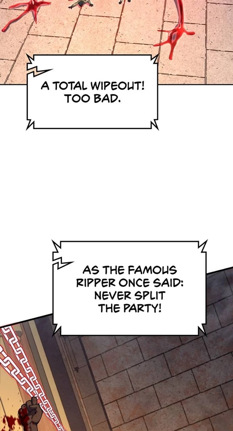 Dungeon Crawler Carl Chapter 52 page 42 - 