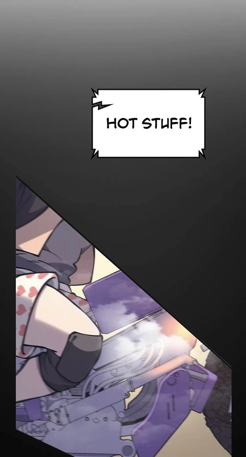 Dungeon Crawler Carl Chapter 52 page 45 - 