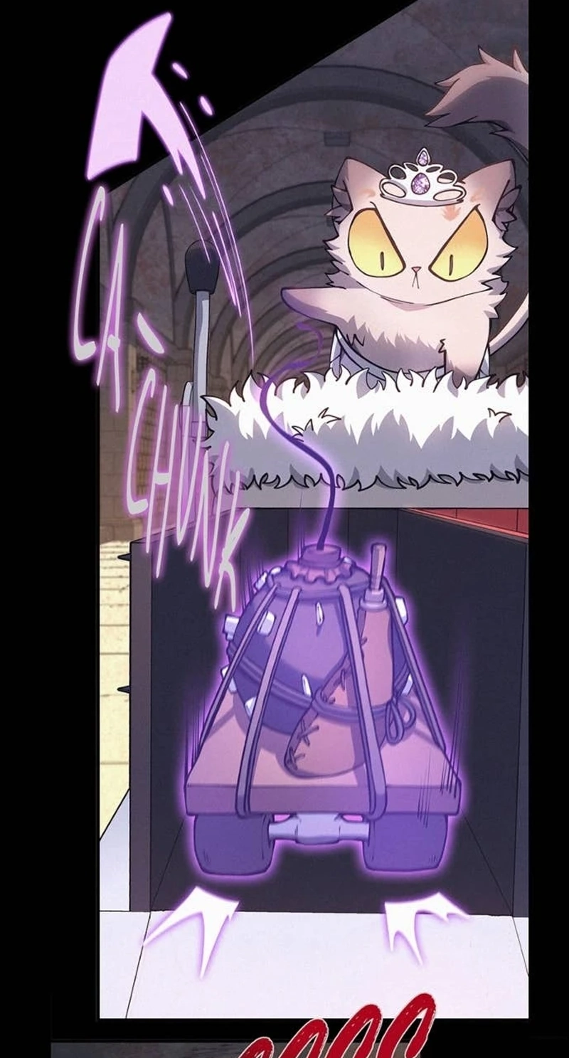 Dungeon Crawler Carl Chapter 52 page 47 - 
