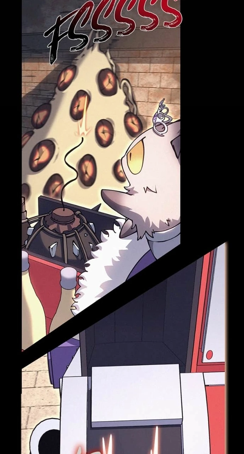 Dungeon Crawler Carl Chapter 52 page 48 - 
