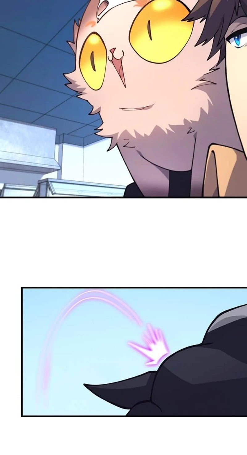 Dungeon Crawler Carl Chapter 52 page 6 - 