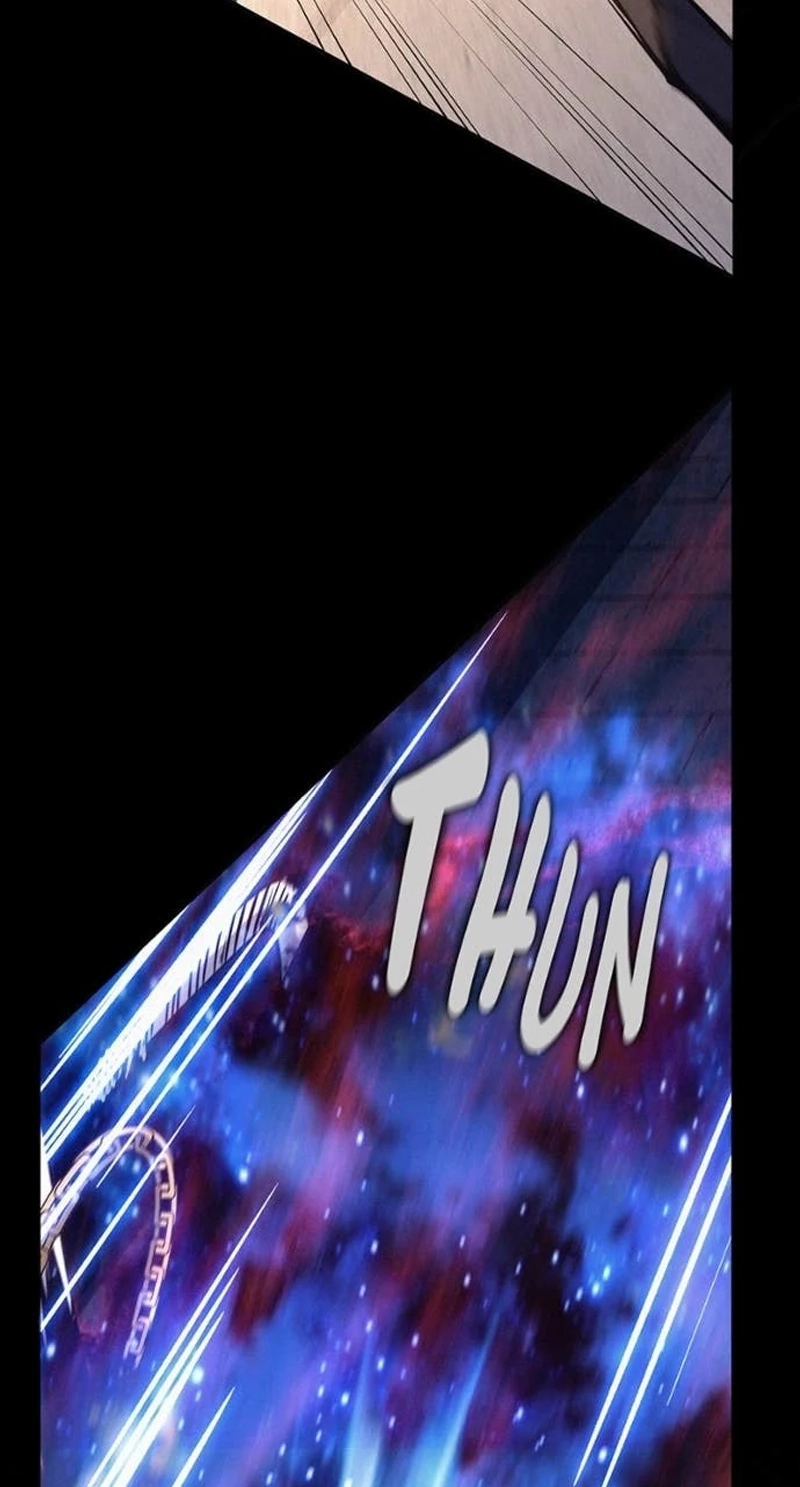 Dungeon Crawler Carl Chapter 52 page 52 - 