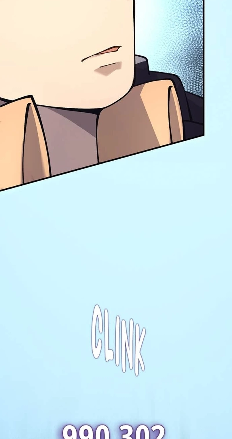 Dungeon Crawler Carl Chapter 52 page 59 - 