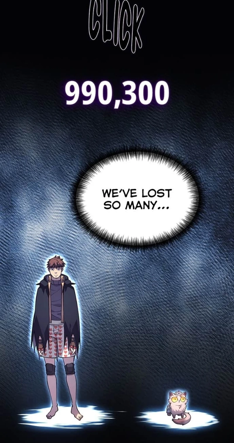 Dungeon Crawler Carl Chapter 52 page 62 - 