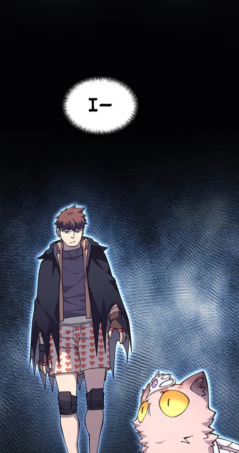 Dungeon Crawler Carl Chapter 52 page 63 - 