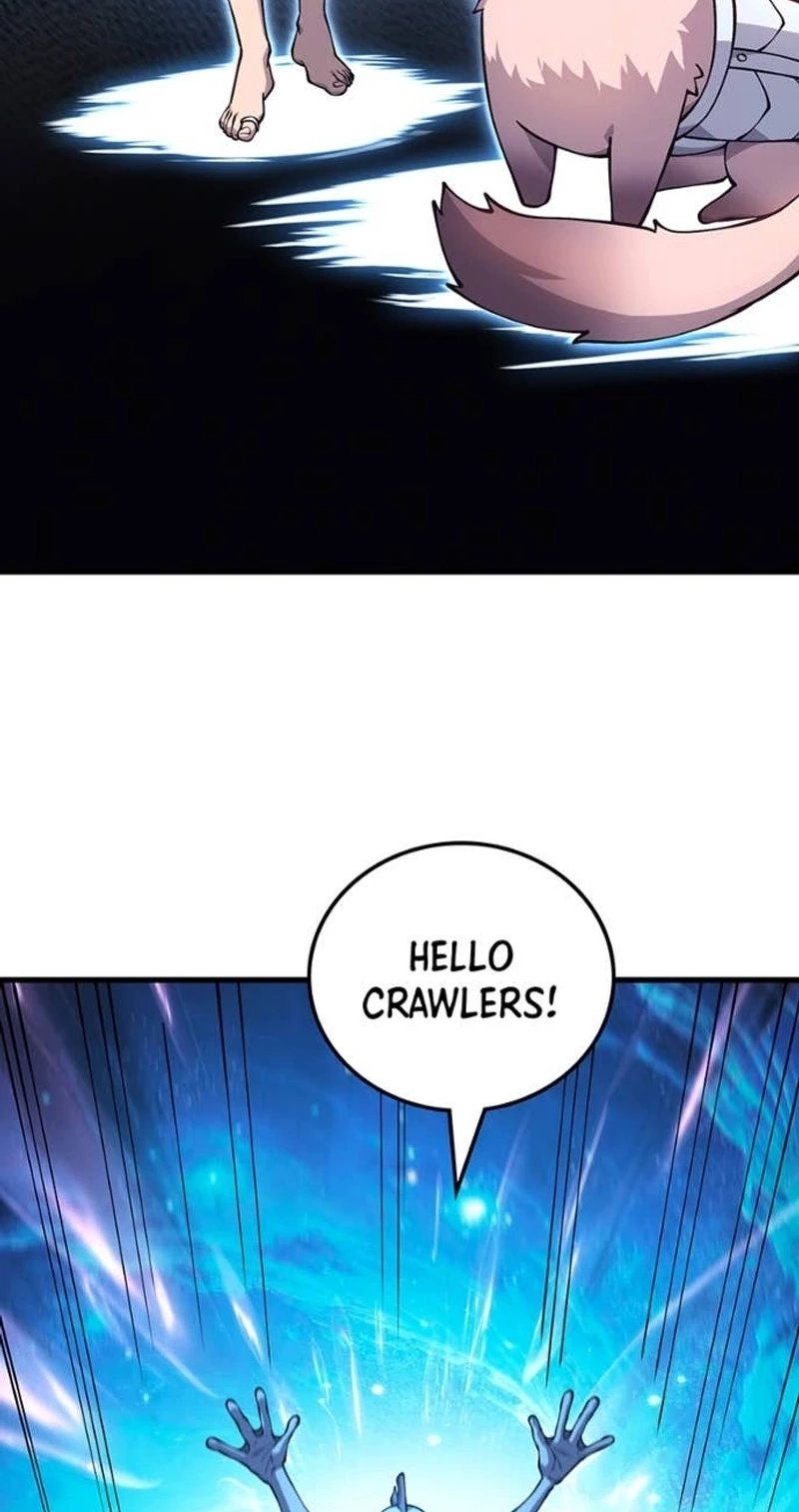 Dungeon Crawler Carl Chapter 52 page 64 - 