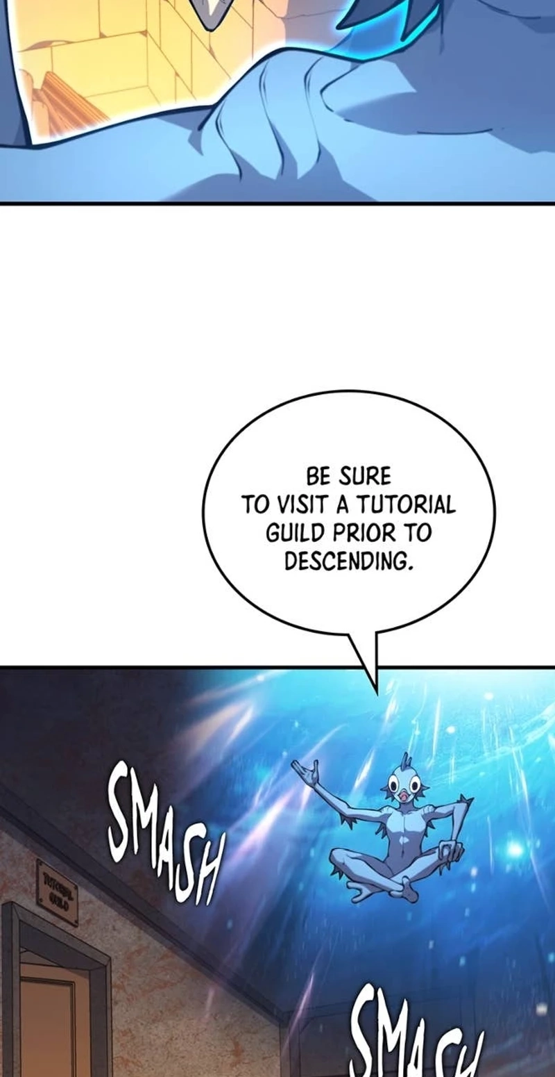 Dungeon Crawler Carl Chapter 52 page 67 - 